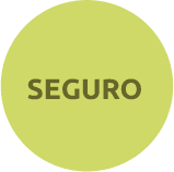 safe